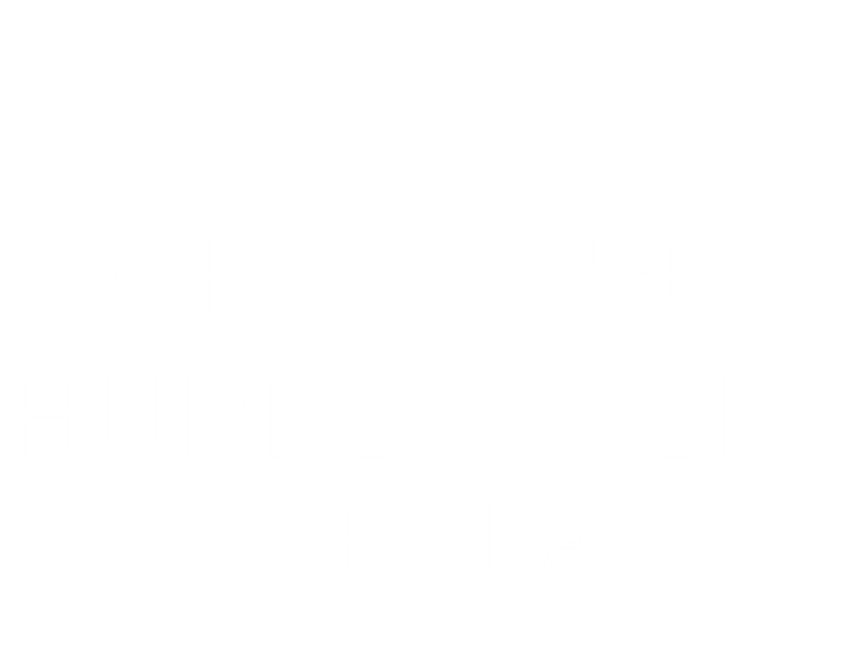 title